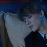 [NCT즌] 궁예 이어서 또 쓸게