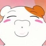 너네 생일 날에 <b>모하</b>냐
