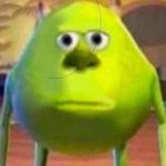 아