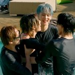 [NCT즌] 나는 그래서 런른이라는걸 하지,