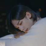 [황현진] 괜찮아 <b>현진이</b>가 돌아왔으니까