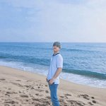 [펜타곤] 해피니스때