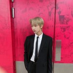 [NCT즌] 아 <b>누</b>가 런쥔이가 올려준 사진