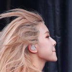애들아 캐터피가 <b>진화</b>하면 뭐게?
