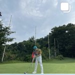 [NCT즌] 이마크 <b>뚝심</b>있는점