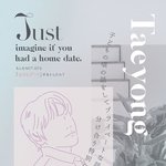 [NCT즌] 홈<b>데이트</b>를 한다고 생각하라는데