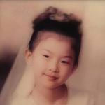 이거 로제<b>애기</b><b>때</b>라는데