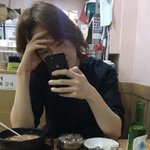 [NCT즌] 한국엔시티즌 원투<b>세븐</b>은 병풍인가요