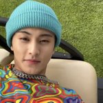 [NCT즌] 졸 잘생겼다