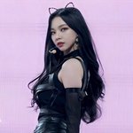 [댓글부탁해] 너희 판 들어오고 알게 된거 뭐있음