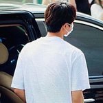 [더보이즈] 이주연 <b>등짝</b>