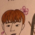 [댓글부탁해] 여기 <b>안성민</b> 지인들 없어?