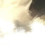 [댓글부탁해] 이거 무슨 보정 <b>어플</b>인지 알려줄사람ㅜㅜ 제발