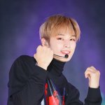 [더보이즈] 이주연 <b>쥬</b>냥이