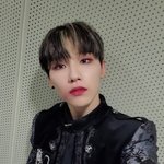 [댓글부탁해] 이 립스틱 어디건지 아는 사람ㅠㅠ