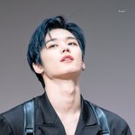 [더보이즈] 이주연 <b>알라</b>뷰❤️