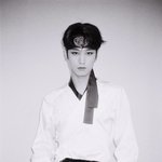 [더보이즈] 주연아 나랑 <b>겨론</b>해❤️