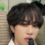 얘들아 얘 누구야 ㅁㅊㅁㅊ