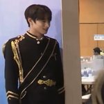 [더보이즈] 주연아 사랑해…..<b>알러</b>뷰