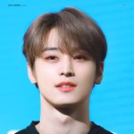 [더보이즈] <b>주연아</b> 사랑해