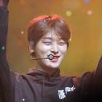 [더보이즈] 나 김더비 이주연짤털시작함