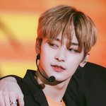 [더보이즈] 주연이 언제쯤 탈색해줄까….언젠간 해줘라<b>plz</b>