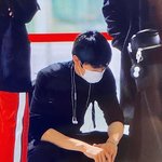 [더보이즈] 나 궁금한게 있는데 주연이
