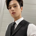 [더보이즈] 이주연 <b>사랑해</b>