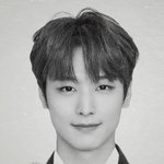 [더보이즈] 이주연 <b>석자</b> 들어가게 제목 적어줘