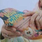 [NCT즌] 궁예 또왔어….