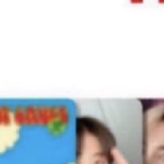 [NCT즌] 이즈위 <b>판매자</b>가 2차 3차 헷갈렸는데 환불 못해준대