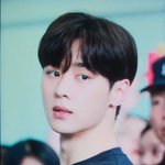 [<b>WayV</b>] 말랑뽀둥기욤이