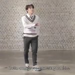 몸매 보정 해봤는데 어떰?