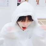 [TXT] 제발 범규 이 움짤 있는 사람