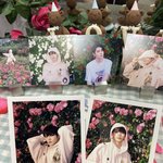 [NCT즌] 난 얘만의 감성이 너무