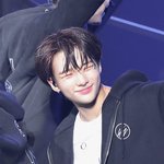 [황현진] 6월 <b>눈치</b>있으면 빨리 끝나라