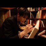 [NCT즌] 대학오면 이런 선배