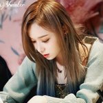 [드루와] 윈터는 <b>웜</b><b>톤</b>이야? 쿨톤이야?