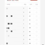 [NCT즌] 진짜 <b>다음</b><b>학기</b>땐 덕질줄이고 공부한다..