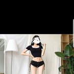 [19] 야 이거 쇼핑몰 <b>보정</b>인가?...? 에반데