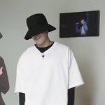 아이콘 티비 다시 보는데 이거뭐얔ㅋㅋㅋㅋㅋㅋㅋㅋㅋ