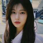 [드루와] 너희 아빠는 <b>육아</b> 참여 많이 하셨어??