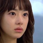 [드루와] <b>이사람</b> 누군지 아는 <b>사람</b> ㅈㄴ급하