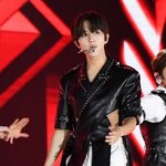 [골든차일드] 봉강쥐한테 <b>이</b> <b>옷</b> 입힌거