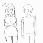 [댓글부탁해] 남성향 <b>웹툰</b> ㅇㄱㄹㅇ아니냐