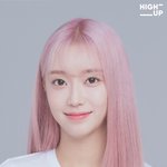 스테이씨 <b>수민</b> 토끼보단 고양이쪽 아니냥