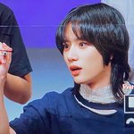 [TXT] 최범규도 한 <b>잼</b>민하는데