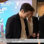 [BTOB] <b>티빙</b>에서 다시보기 알려줄 착한 멜로디ㅠ