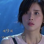 너<b>목들</b>같은 드라마 또 안나오냐