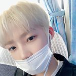 아웃라인쌍꺼풀은 느끼하다는 생각이있었는데 <b>뉴</b> 선우가 편견을 깨줌